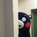 소근소근 - 안산시 단원구 원초로 34 | 소근소근