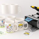 놀러오세요 문화마실 이미지