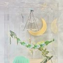 크레라이크