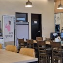 혜음로 | [산 아래 메밀집] 고양 덕양구 벽제동 / 들깨 감자 옹심이 수제비 맛집 고기 코다리 막국수까지