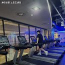 세이브존 스포츠센타 | 능곡역 헬스장 추천 세이브존 스포츠센터 / 월간 보험소식지