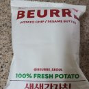 광진 동일로52길 이미지