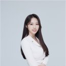 더불어노무사사무소