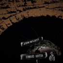 동영상 제작 이미지