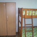 해피빌리지 이미지