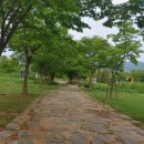 인천대공원 내 이미지