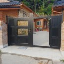 또오래민박 이미지