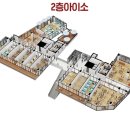 더다움트윈브릿지 이미지