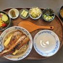 장룡민물장어나라 이미지