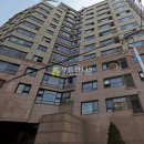 효령로 57 이미지