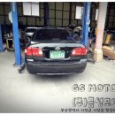 (주)금성모터스 이미지