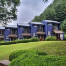 미끄라트 이미지