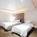 서울모텔 이미지