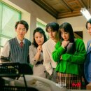 윤성상사 이미지