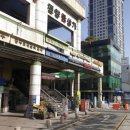 초원꽃집 이미지