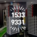 케이부동산공인중개사사무소 이미지