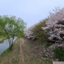 운중천(좌로) 이미지