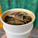 엑시트 | 대구 교동 카페 늦게까지 하는 힙한 느좋 카페 내돈내산 후기, 노엑시트