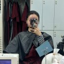 톡톡 | 건대 미용실 톡톡헤어 모발클리닉 후기