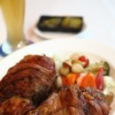 독일족발 이미지