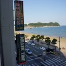 바이브레이션 노래연습장 이미지