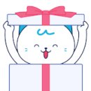 챰댄스아카데미 이미지