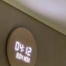 광주웰니스내과의원 이미지