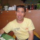 명신밧데리 이미지