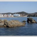 대변해변3 이미지