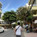 하당세탁소 이미지