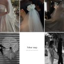 W. 엔디어스냅 제천원주충주아이폰스냅 추천 내돈내산 계약후기