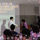 성수의료재단 이미지