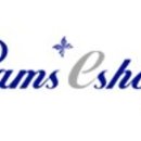 디자인팜스 이미지