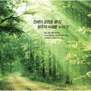 서청주파크자이아파트 이미지