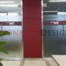 (주)민디자인 이미지