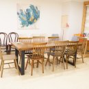 보람산후조리원 이미지