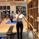 유경산업 이미지