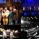 군산예술의전당 이미지