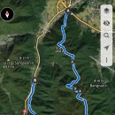 오덕 2리 이미지