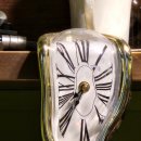 하이스테이 종로 1233 이미지