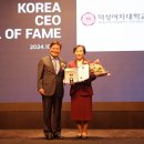 덕성여자대학교 교육대학원 이미지