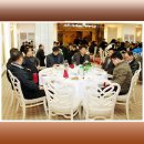 매천초등학교 이미지