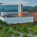 케이메디 이미지