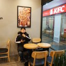 앤티앤스 부천역사점 이미지