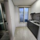 부동산에이스공인중개사사무소 이미지