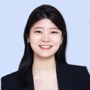 변리사 시험, 그리고 진짜 변리사의 삶은 어떤 모습일까? #정다운 #입문자설명회
