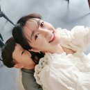 해피브릭