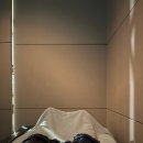 율산후조리원 이미지