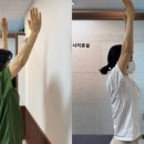 의왕 서울아산 정형외과의원 네이버블로그