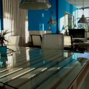 부평시장역 3번 출구 이미지